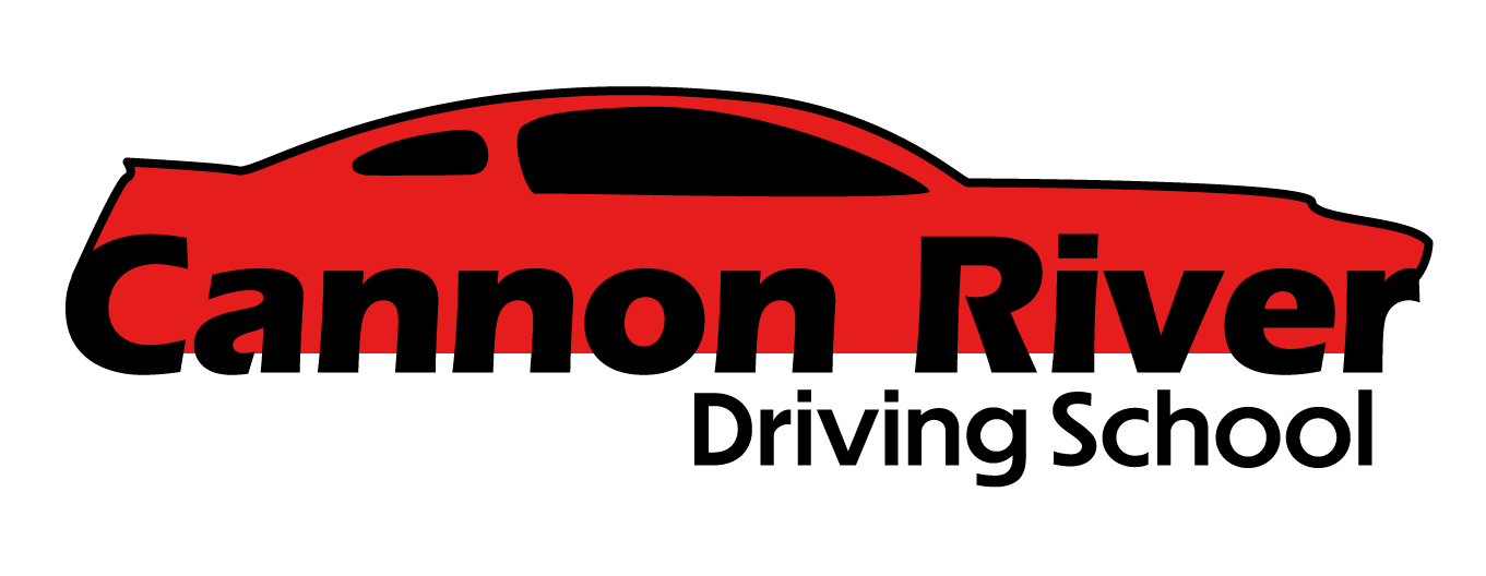 Cannon River Driving School